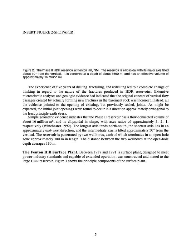 hot-dry-rock-geothermal-energy-development-the-usa-005