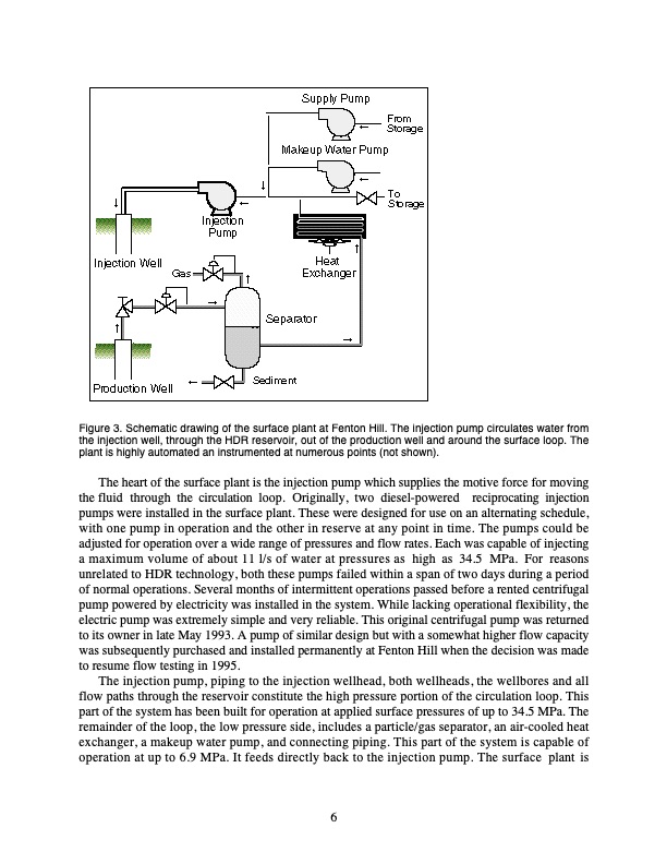 hot-dry-rock-geothermal-energy-development-the-usa-006