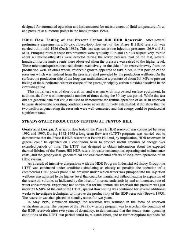 hot-dry-rock-geothermal-energy-development-the-usa-007