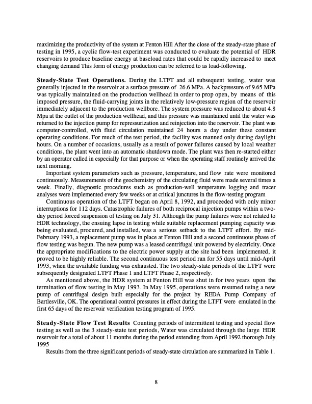 hot-dry-rock-geothermal-energy-development-the-usa-008
