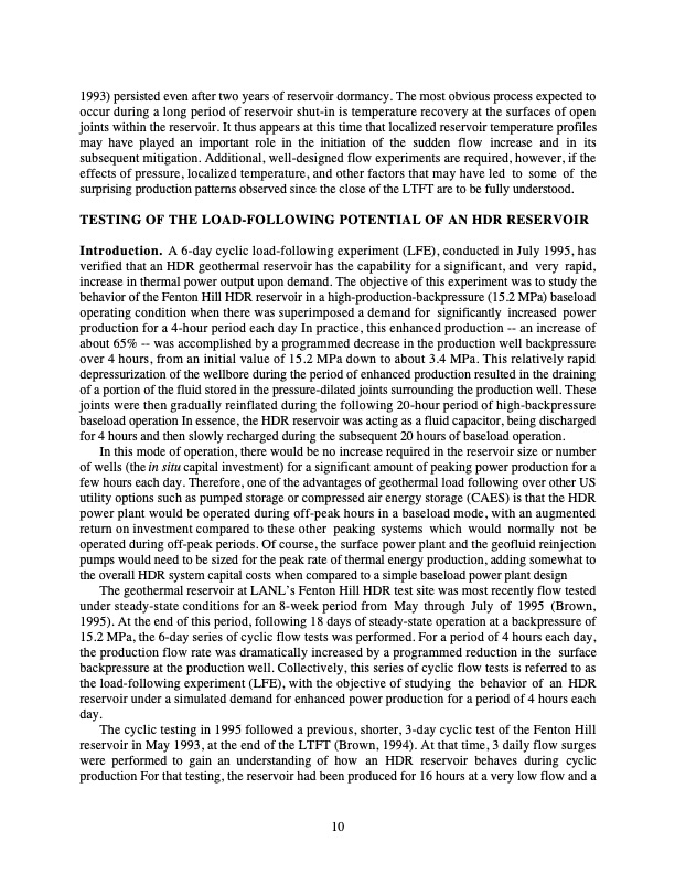 hot-dry-rock-geothermal-energy-development-the-usa-010