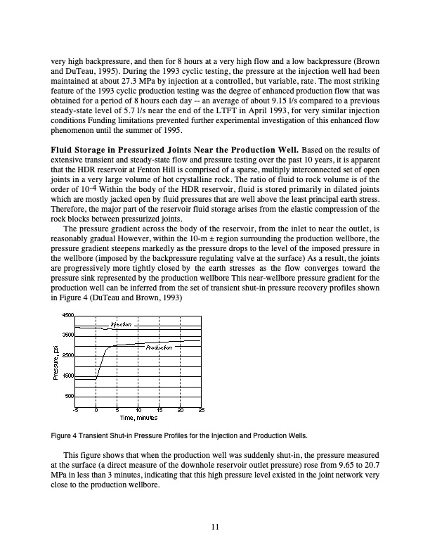 hot-dry-rock-geothermal-energy-development-the-usa-011