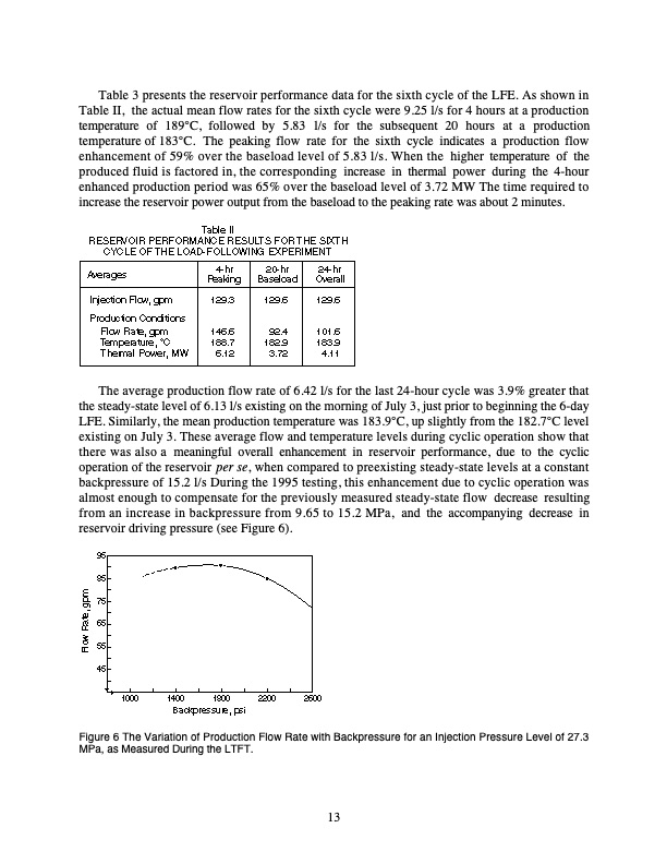 hot-dry-rock-geothermal-energy-development-the-usa-013