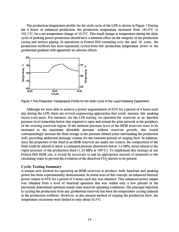 hot-dry-rock-geothermal-energy-development-the-usa-014