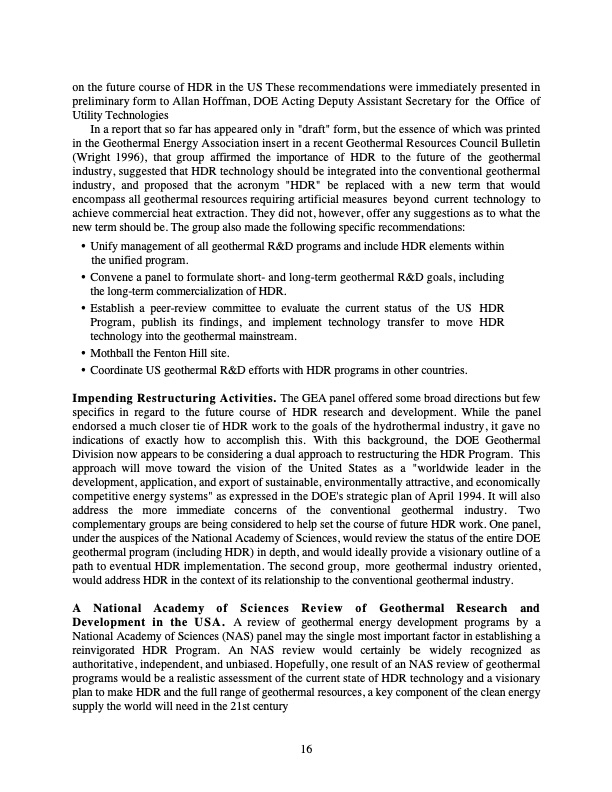 hot-dry-rock-geothermal-energy-development-the-usa-016