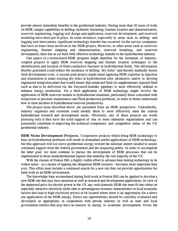 hot-dry-rock-geothermal-energy-development-the-usa-018