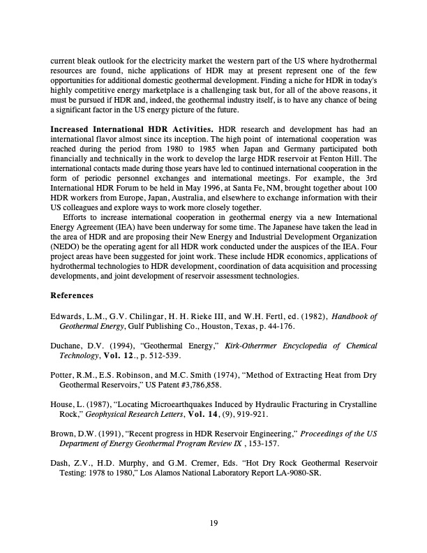 hot-dry-rock-geothermal-energy-development-the-usa-019