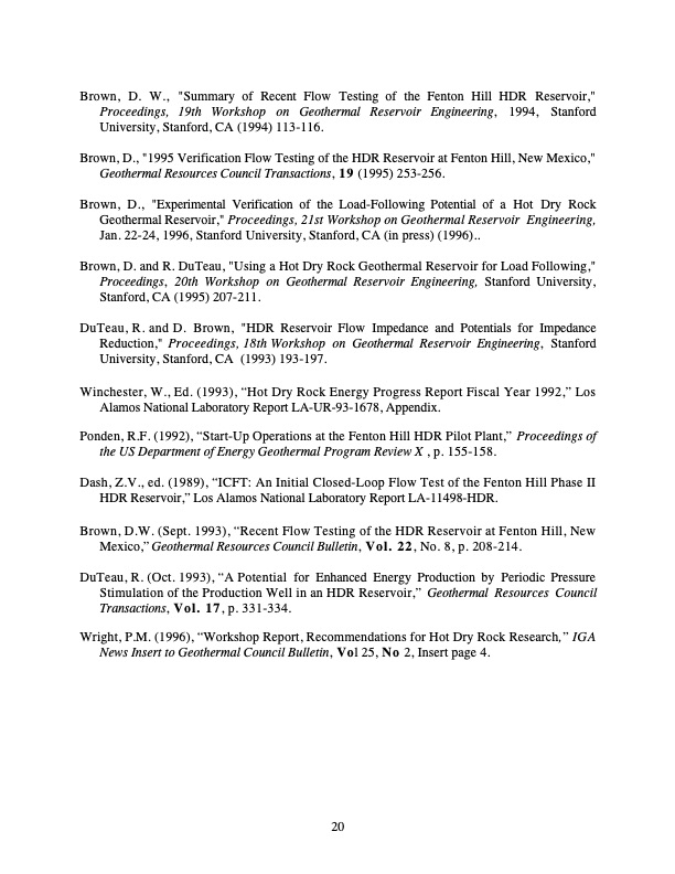 hot-dry-rock-geothermal-energy-development-the-usa-020
