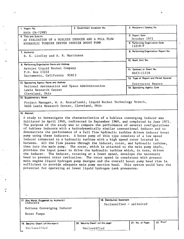 hubless-inducer-flow-hydraulic-turbine-inducer-boost-pump-003