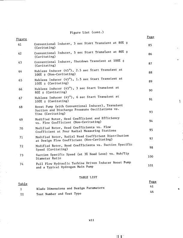 hubless-inducer-flow-hydraulic-turbine-inducer-boost-pump-012