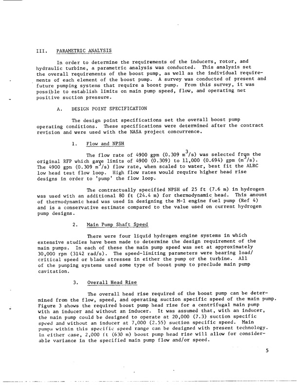 hubless-inducer-flow-hydraulic-turbine-inducer-boost-pump-017