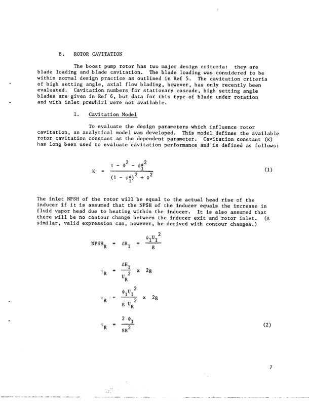 hubless-inducer-flow-hydraulic-turbine-inducer-boost-pump-019