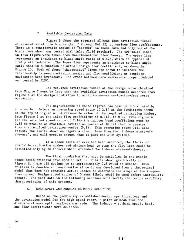 hubless-inducer-flow-hydraulic-turbine-inducer-boost-pump-026