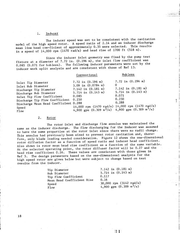hubless-inducer-flow-hydraulic-turbine-inducer-boost-pump-030