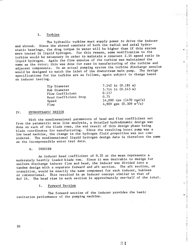 hubless-inducer-flow-hydraulic-turbine-inducer-boost-pump-032