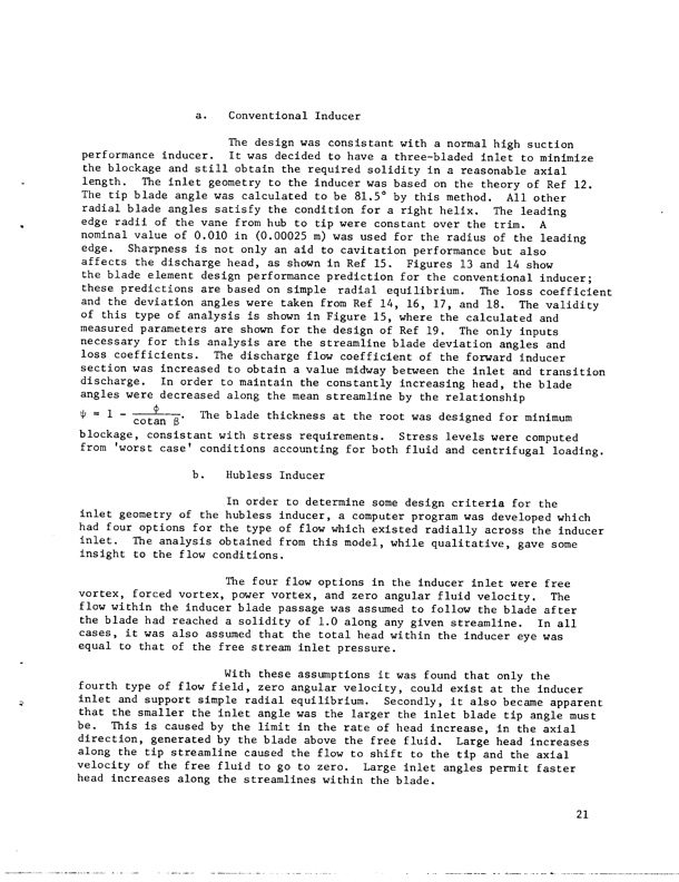 hubless-inducer-flow-hydraulic-turbine-inducer-boost-pump-033