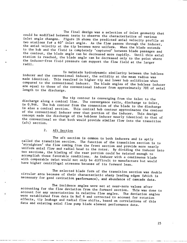 hubless-inducer-flow-hydraulic-turbine-inducer-boost-pump-037