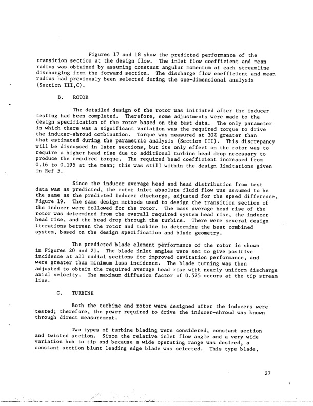 hubless-inducer-flow-hydraulic-turbine-inducer-boost-pump-039