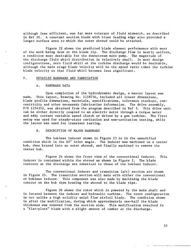 hubless-inducer-flow-hydraulic-turbine-inducer-boost-pump-045