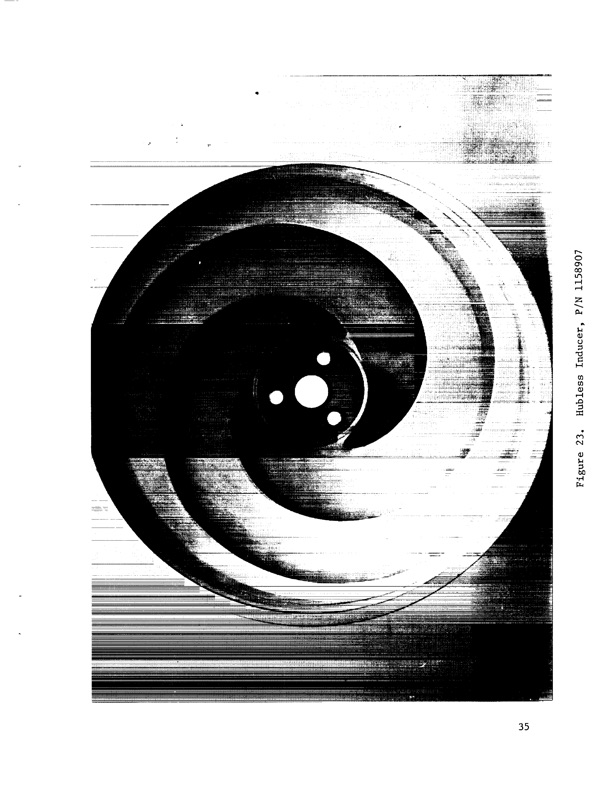 hubless-inducer-flow-hydraulic-turbine-inducer-boost-pump-047