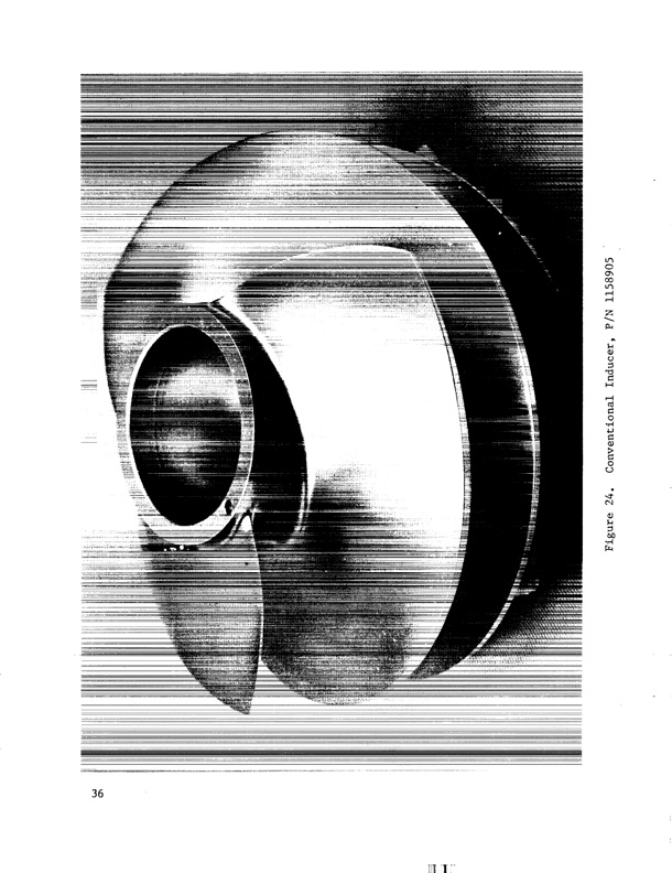 hubless-inducer-flow-hydraulic-turbine-inducer-boost-pump-048