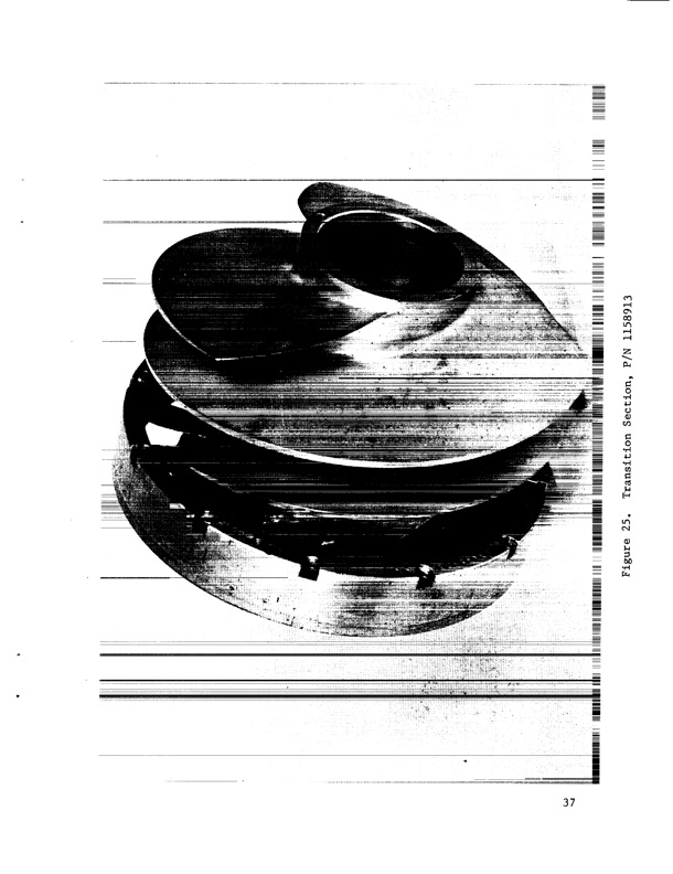 hubless-inducer-flow-hydraulic-turbine-inducer-boost-pump-049