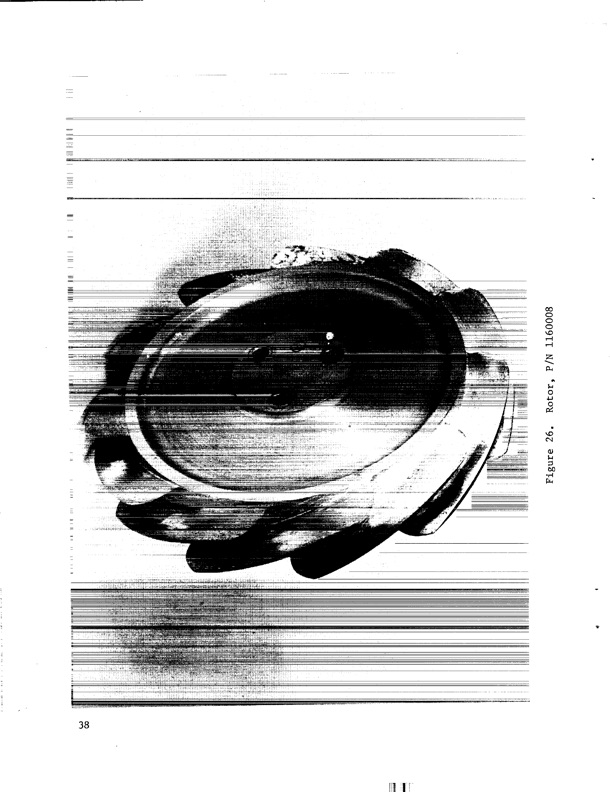 hubless-inducer-flow-hydraulic-turbine-inducer-boost-pump-050