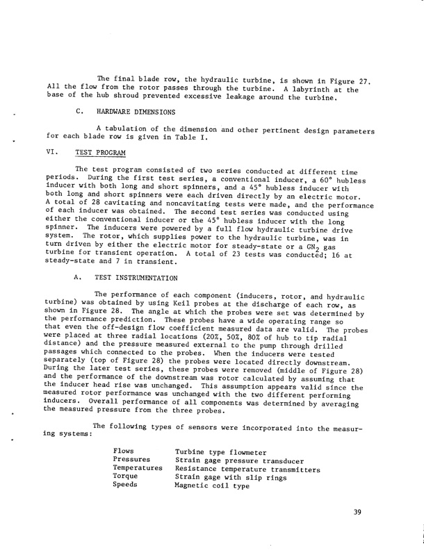 hubless-inducer-flow-hydraulic-turbine-inducer-boost-pump-051