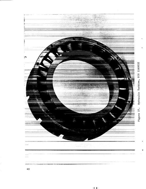hubless-inducer-flow-hydraulic-turbine-inducer-boost-pump-052