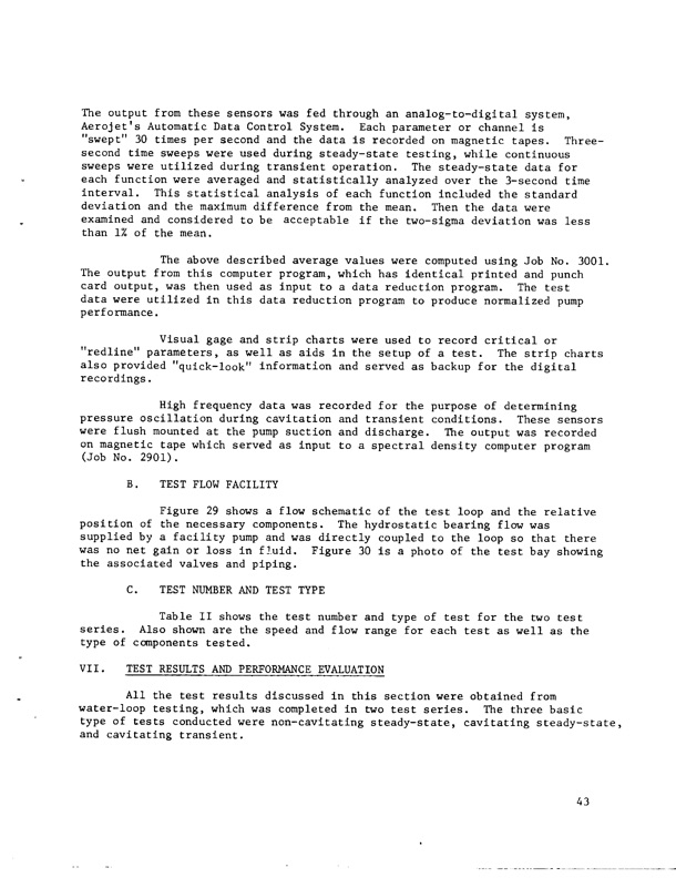 hubless-inducer-flow-hydraulic-turbine-inducer-boost-pump-055