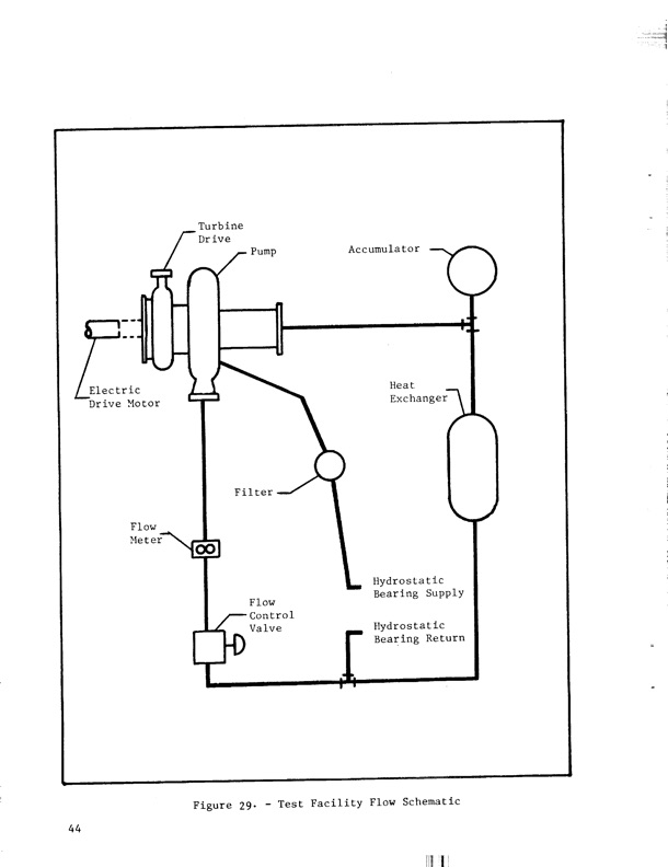 hubless-inducer-flow-hydraulic-turbine-inducer-boost-pump-056