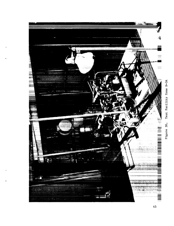 hubless-inducer-flow-hydraulic-turbine-inducer-boost-pump-057