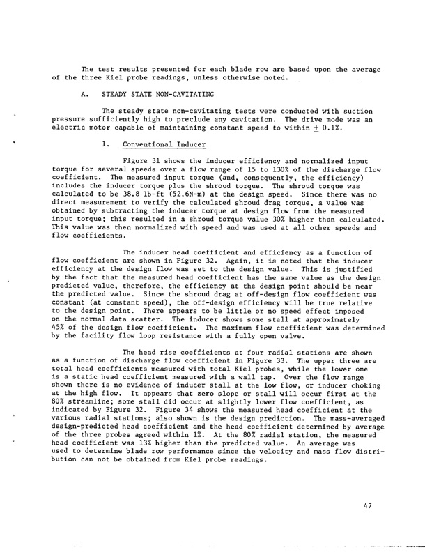 hubless-inducer-flow-hydraulic-turbine-inducer-boost-pump-059