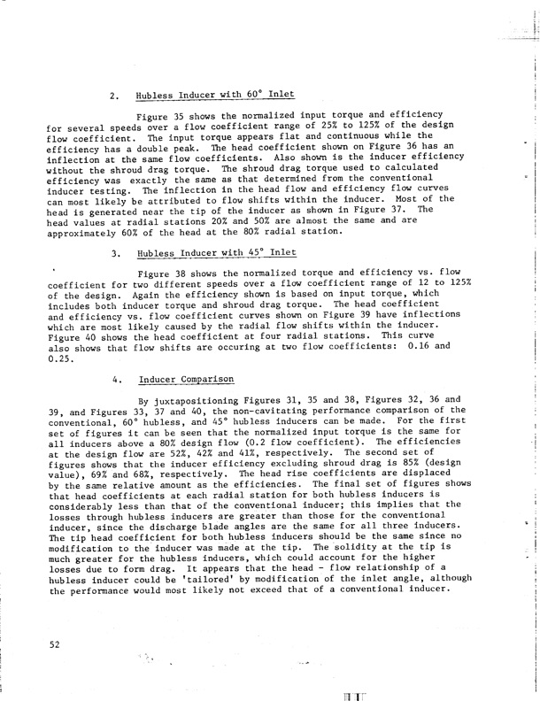 hubless-inducer-flow-hydraulic-turbine-inducer-boost-pump-064