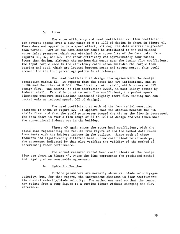 hubless-inducer-flow-hydraulic-turbine-inducer-boost-pump-071