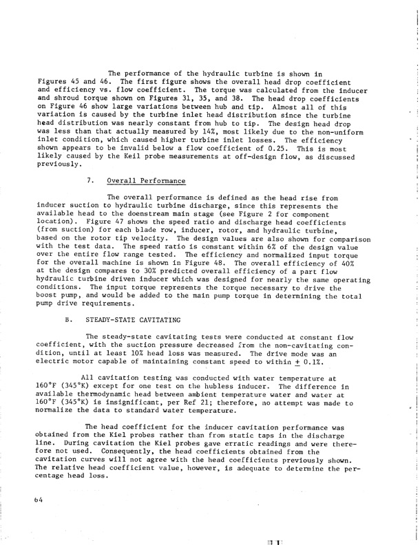 hubless-inducer-flow-hydraulic-turbine-inducer-boost-pump-076