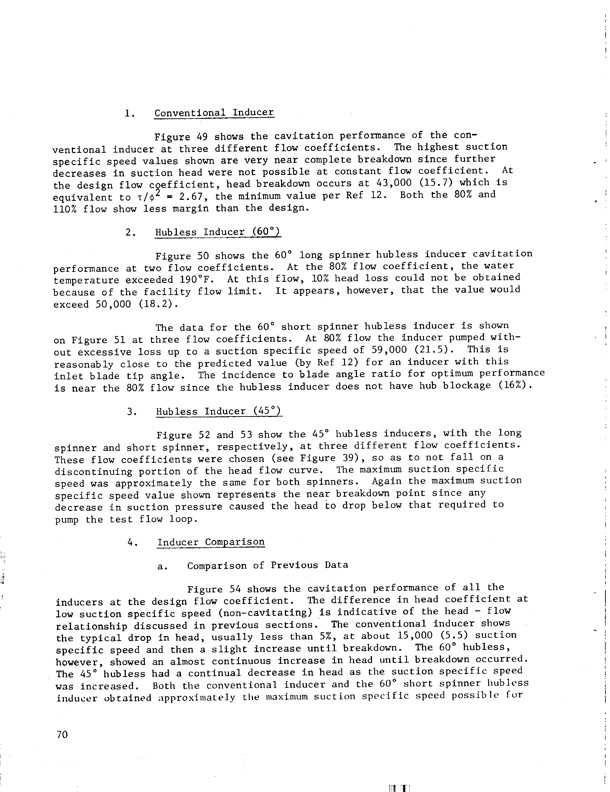 hubless-inducer-flow-hydraulic-turbine-inducer-boost-pump-082