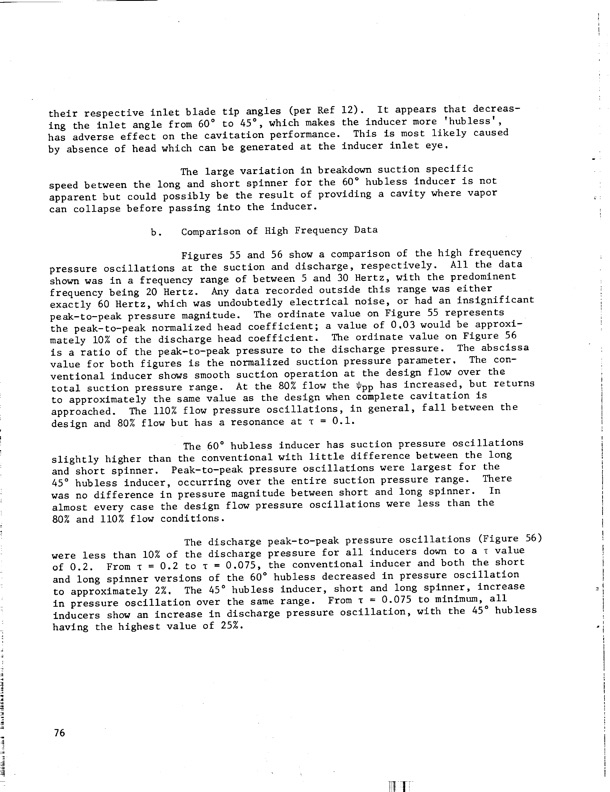 hubless-inducer-flow-hydraulic-turbine-inducer-boost-pump-088