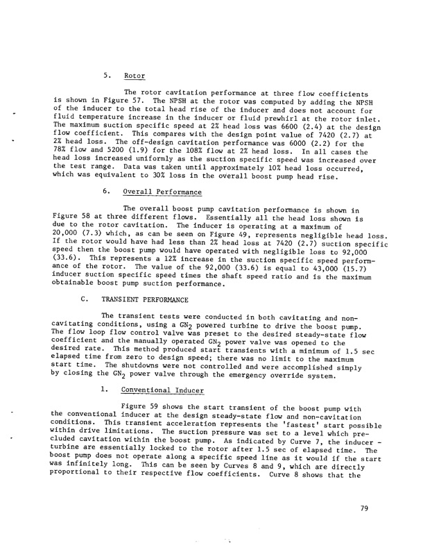 hubless-inducer-flow-hydraulic-turbine-inducer-boost-pump-091