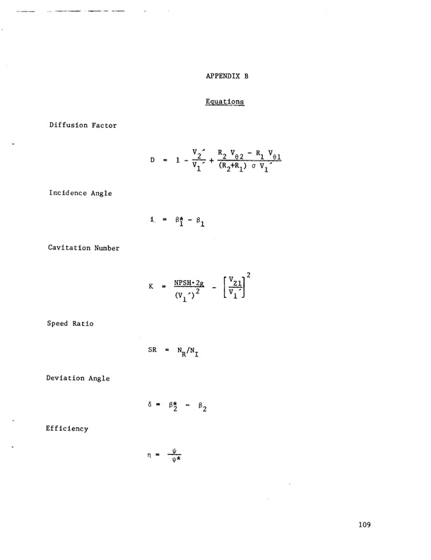 hubless-inducer-flow-hydraulic-turbine-inducer-boost-pump-121