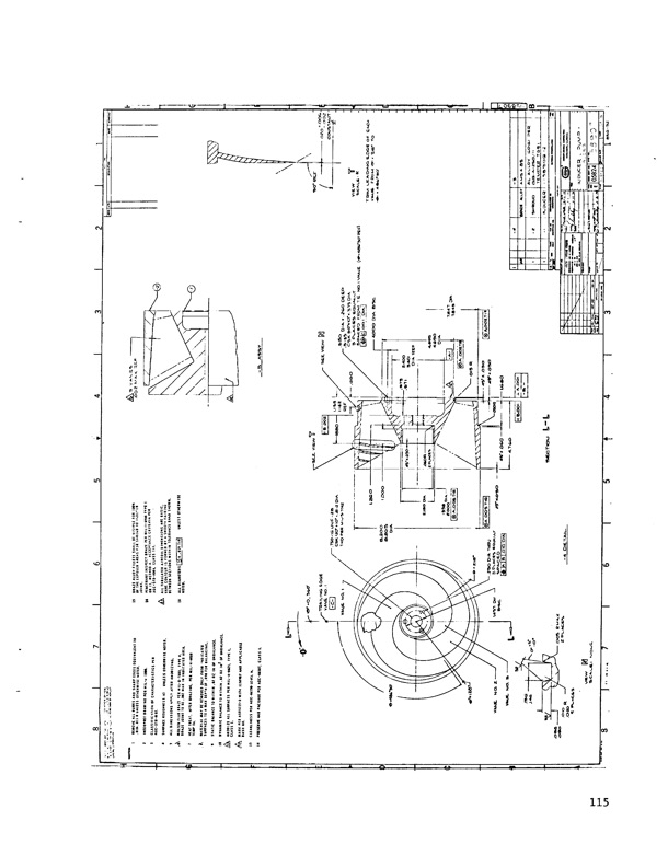 hubless-inducer-flow-hydraulic-turbine-inducer-boost-pump-127