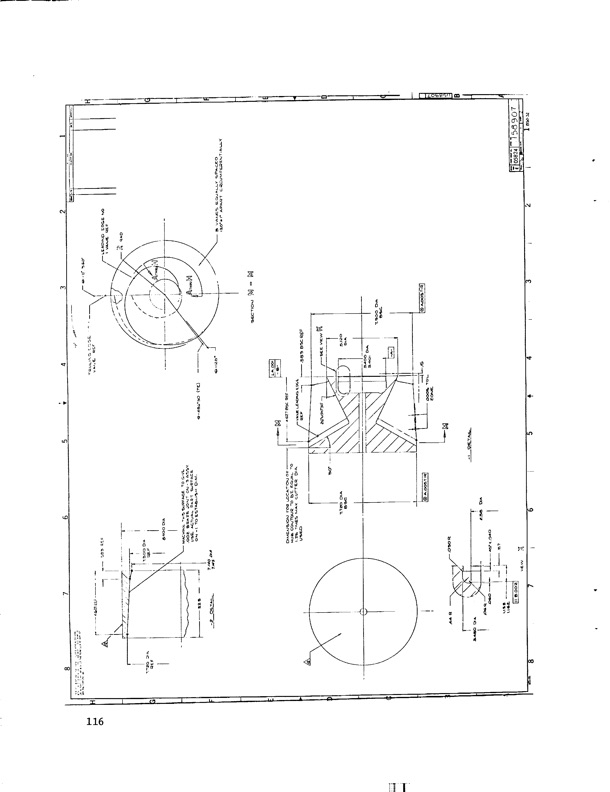 hubless-inducer-flow-hydraulic-turbine-inducer-boost-pump-128