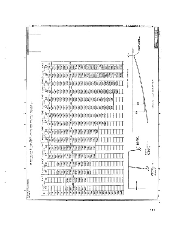 hubless-inducer-flow-hydraulic-turbine-inducer-boost-pump-129