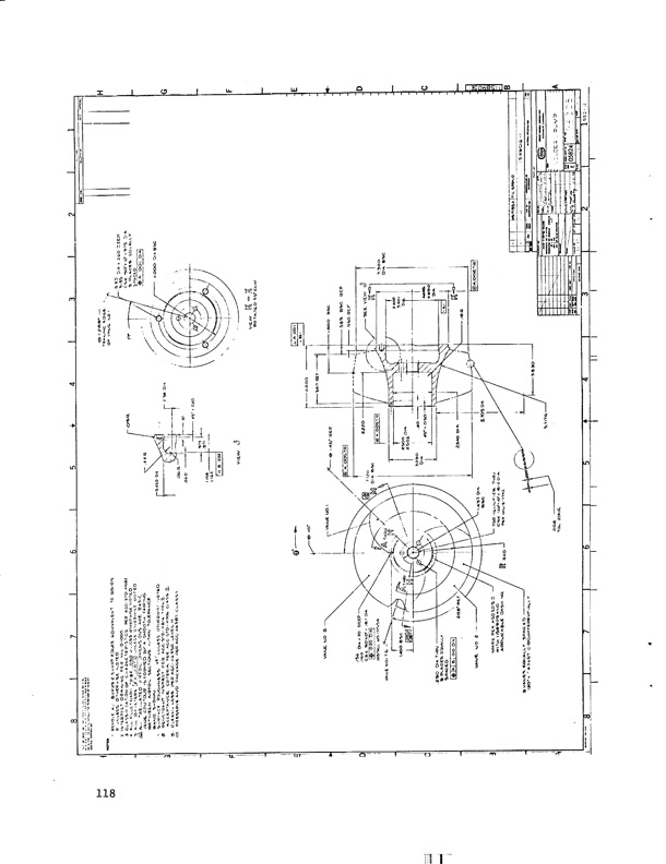 hubless-inducer-flow-hydraulic-turbine-inducer-boost-pump-130