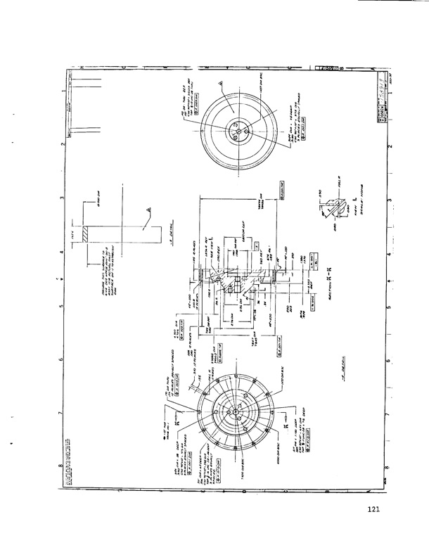 hubless-inducer-flow-hydraulic-turbine-inducer-boost-pump-133