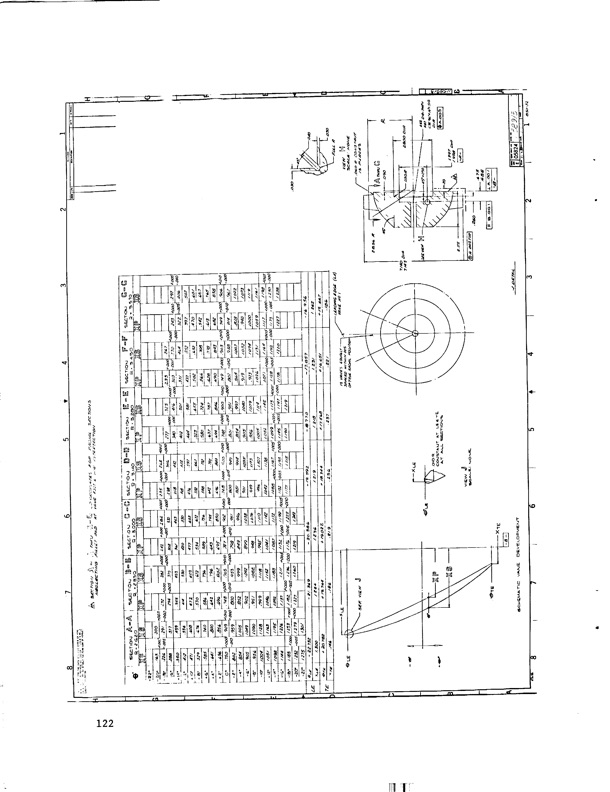 hubless-inducer-flow-hydraulic-turbine-inducer-boost-pump-134