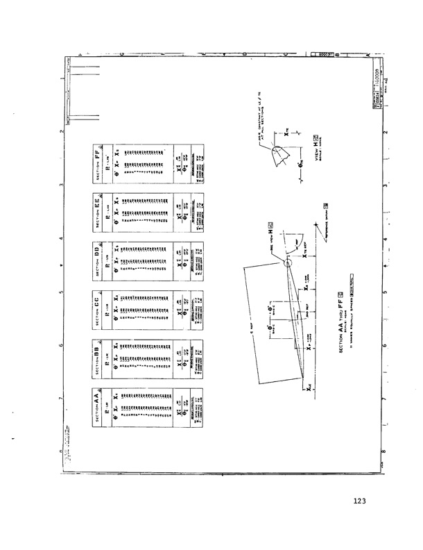 hubless-inducer-flow-hydraulic-turbine-inducer-boost-pump-135