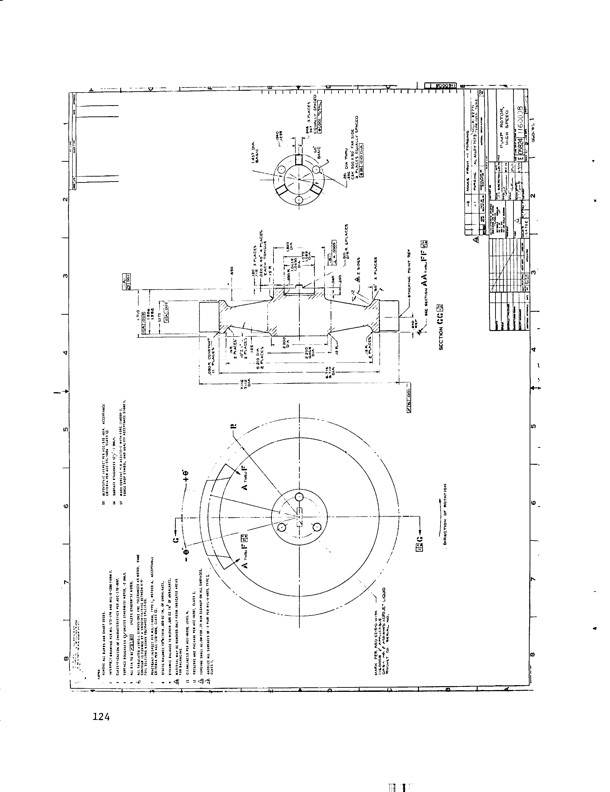 hubless-inducer-flow-hydraulic-turbine-inducer-boost-pump-136