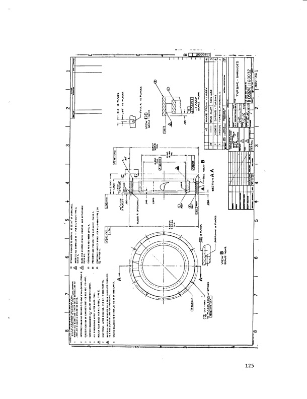 hubless-inducer-flow-hydraulic-turbine-inducer-boost-pump-137