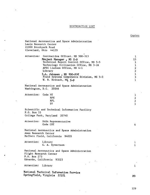 hubless-inducer-flow-hydraulic-turbine-inducer-boost-pump-143